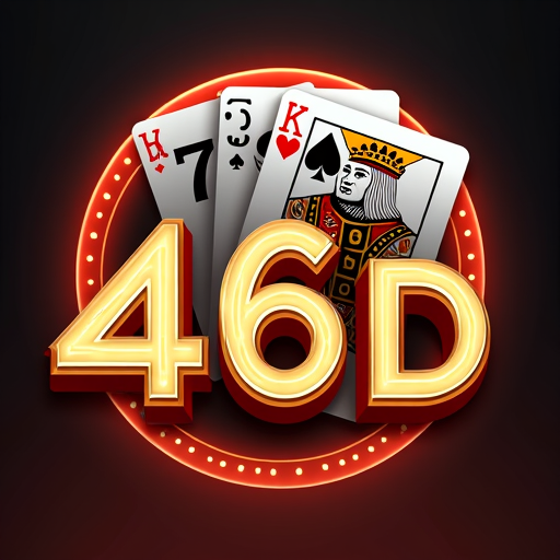 Logo 46d