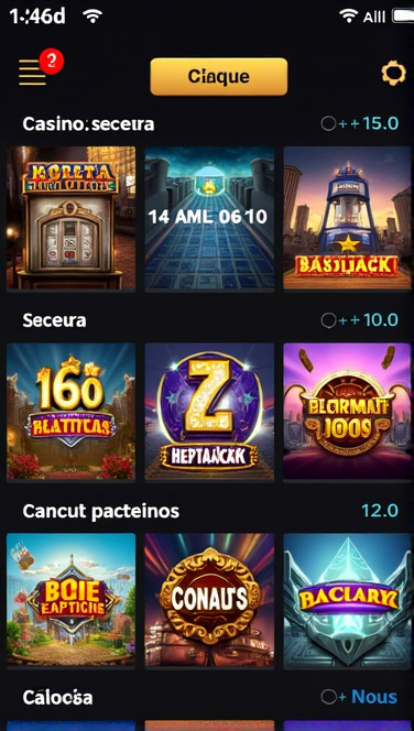 Screenshot 3 46d