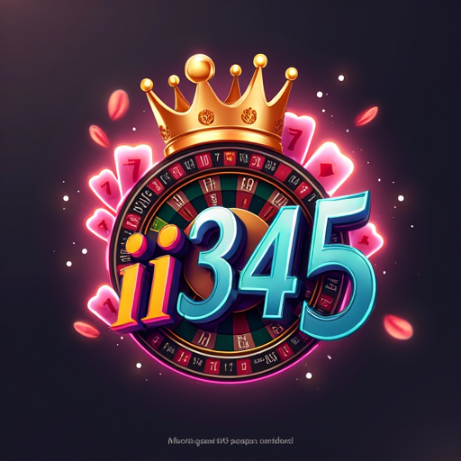 ii345